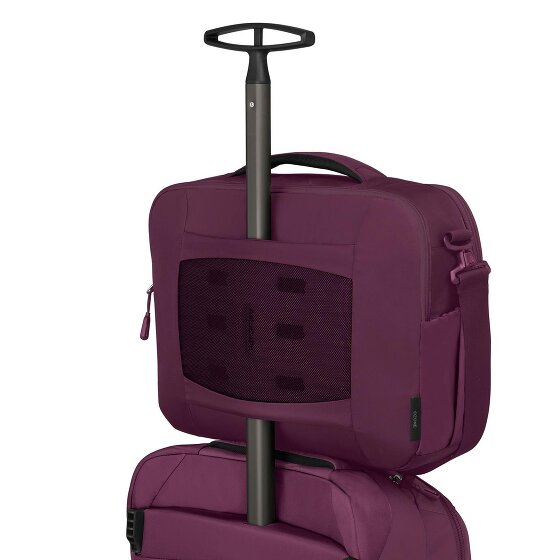 Osprey Ozone Teczka 42 cm Komora na laptopa