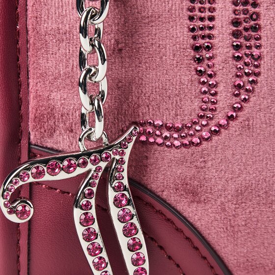 Juicy Couture Iris Torba 19.5 cm