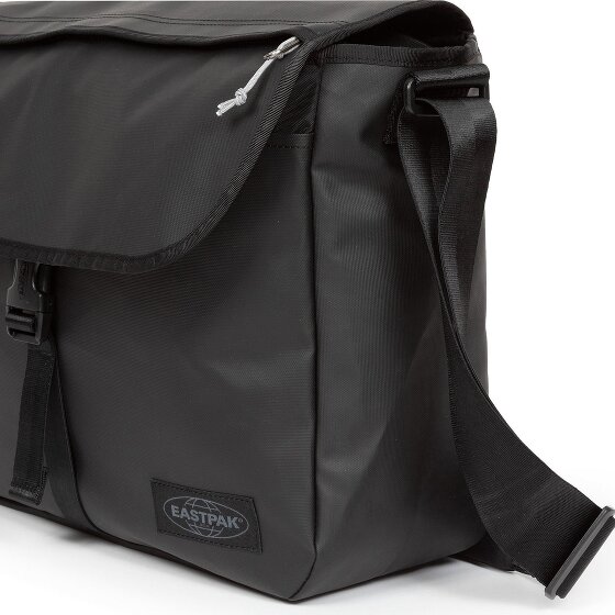 Eastpak Delegate + Posłaniec 38.5 cm Komora na laptopa