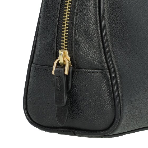 The Bridge Elisabetta Torba kosmetyczna Skórzany 23 cm