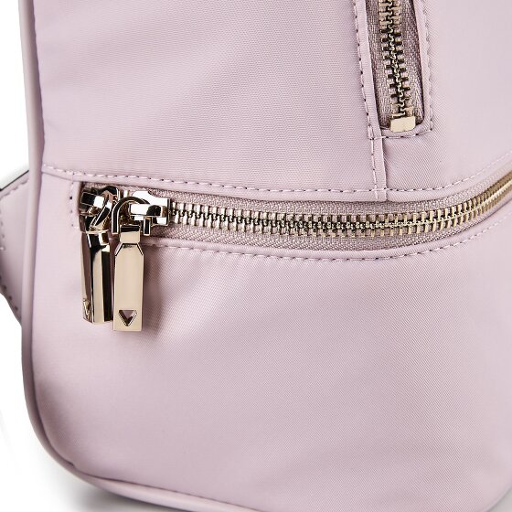 Guess Follie Plecak miejski 28 cm