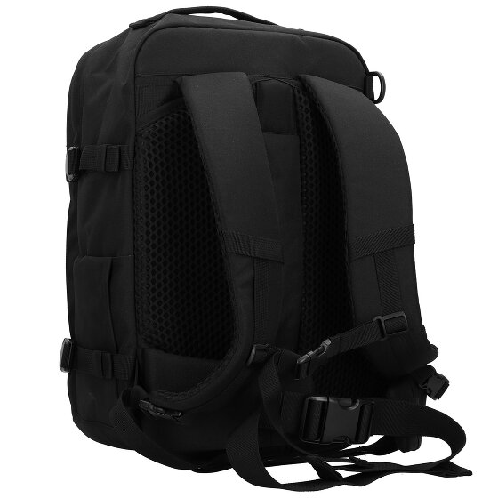 Cabin Zero Adventure 108 Plecak 46 cm Komora na laptopa