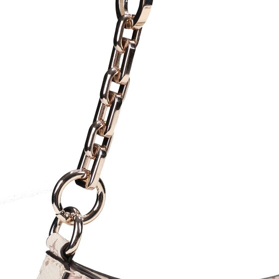 Guess Carrie Torba na ramię 26.5 cm