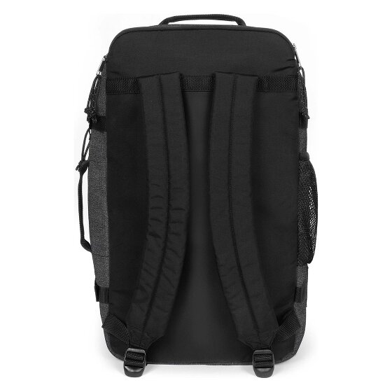 Eastpak Carry Pack Plecak 53 cm Komora na laptopa