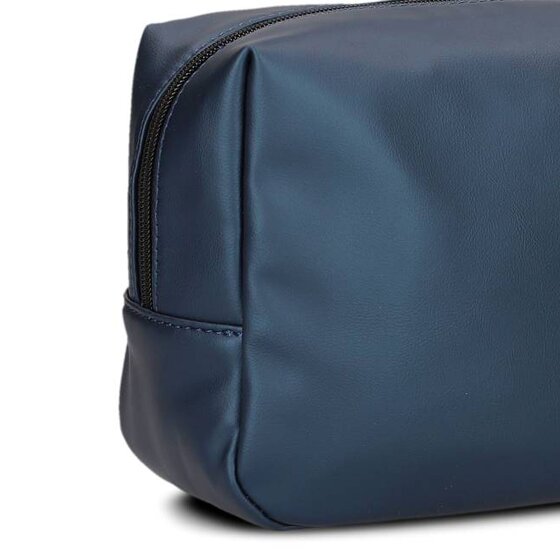 Zwei Cargo Kosmetyczka 25 cm