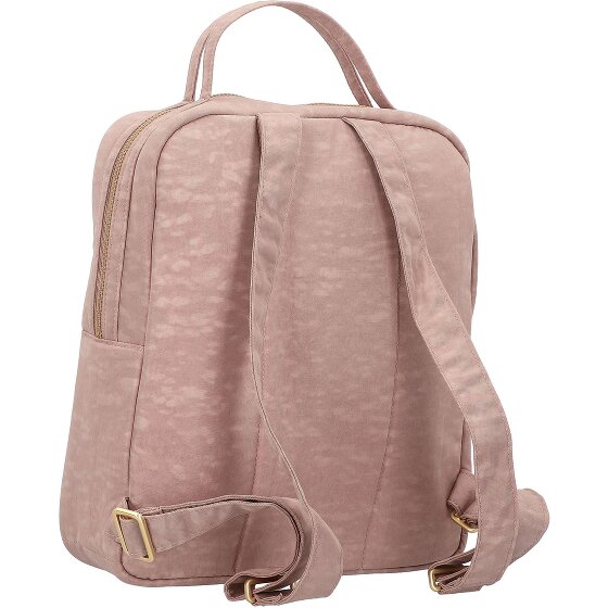 Herschel Plecak miejski Orion 32 cm
