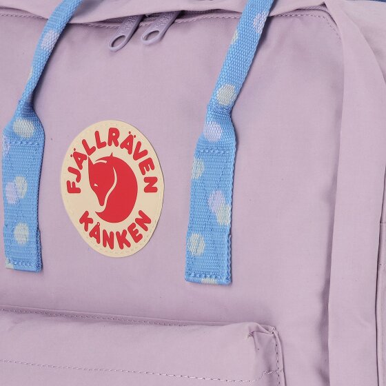 Fjällräven Kanken Plecak 38 cm