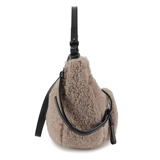 Marc O'Polo Torba na ramię S 40 cm