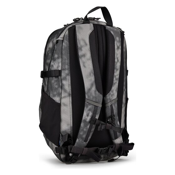 Fjällräven Skule 28 L Plecak turystyczny 50 cm