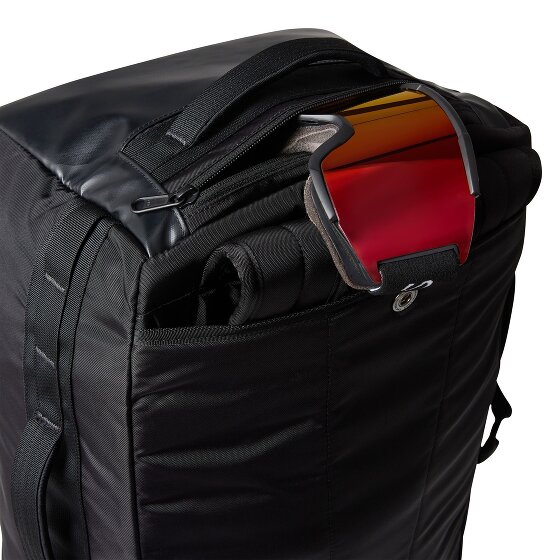 The North Face Plecak narciarski Base Camp 53 cm