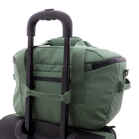 Gladiator 3900 Torba podróżna Weekender 40 cm