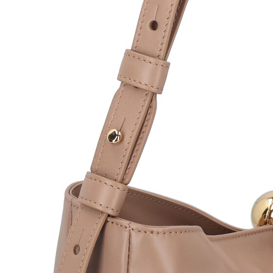 Furla Sfera Soft Torba na ramię L Skórzany 37 cm