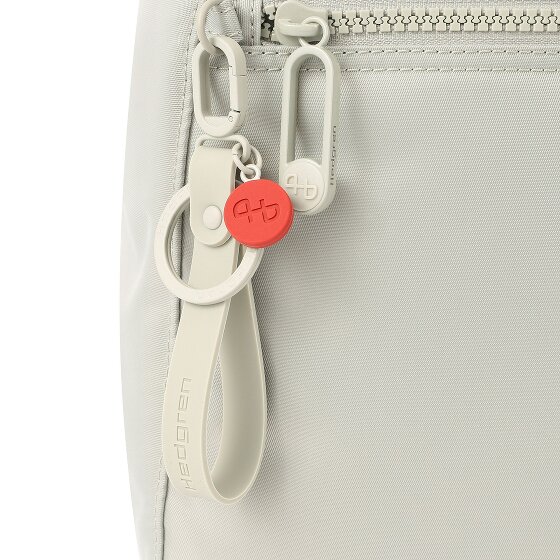 Hedgren Inner City Plecak miejski Ochrona RFID 30 cm