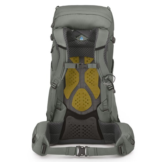 Osprey Kyte 38 Plecak turystyczny WM-L 71 cm