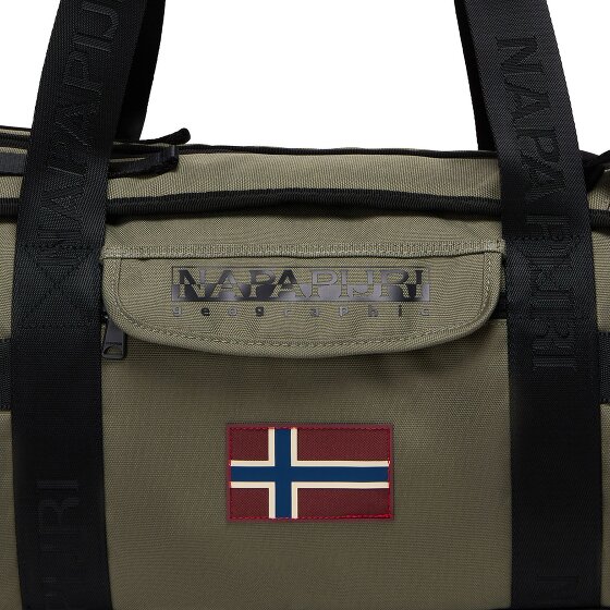 Napapijri Bering Torba podróżna Weekender 46 cm