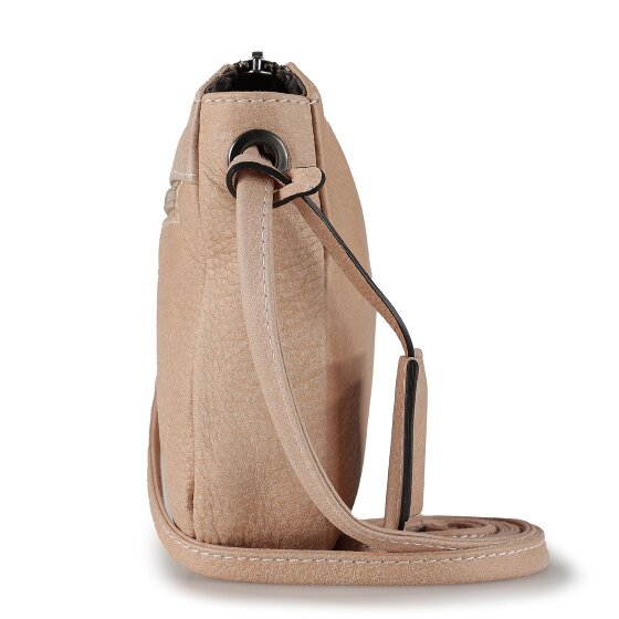 Picard Lesotho Torba na ramię Skórzany 24 cm