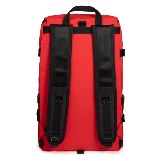 Topo Designs Klettersack Plecak 51 cm Komora na laptopa