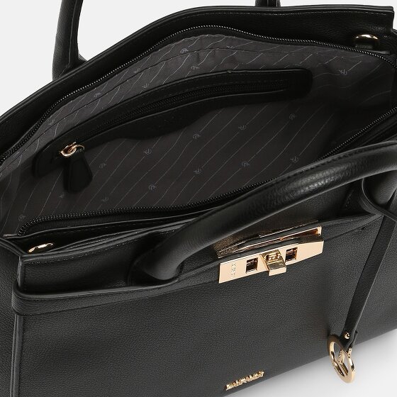 L.Credi Konstanze Torba 37 cm