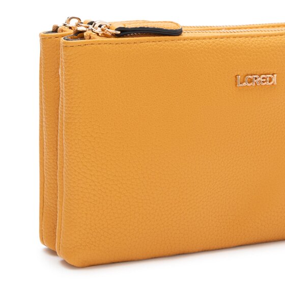 L.Credi Torba na ramię Ella 14 cm