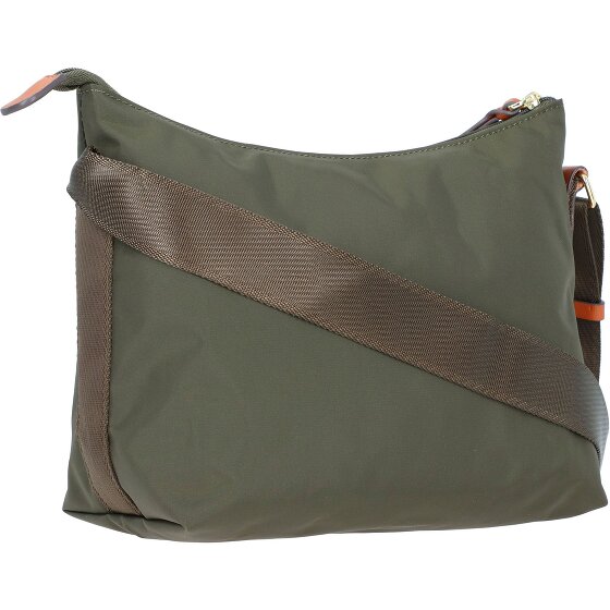 Bric's X-Bag torba na ramię 32 cm
