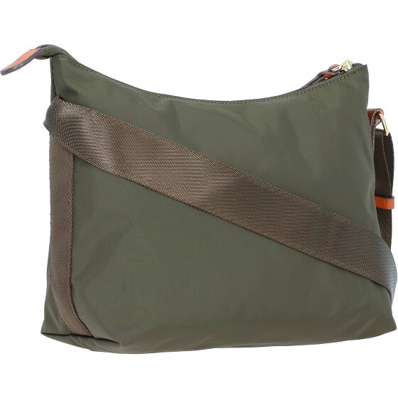 Bric's X-Bag torba na ramię 32 cm
