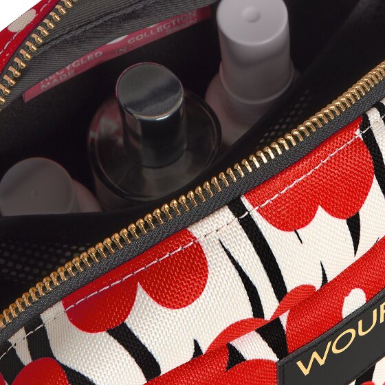 Wouf Daily Kosmetyczka 20 cm