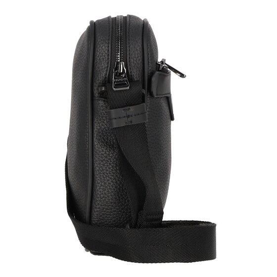 Hugo Nesh Mini Torba Torba na ramię 15 cm