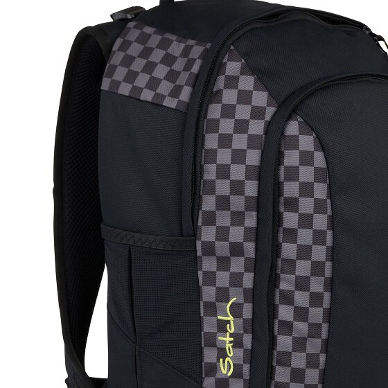 Satch Air Plecak szkolny 45 cm