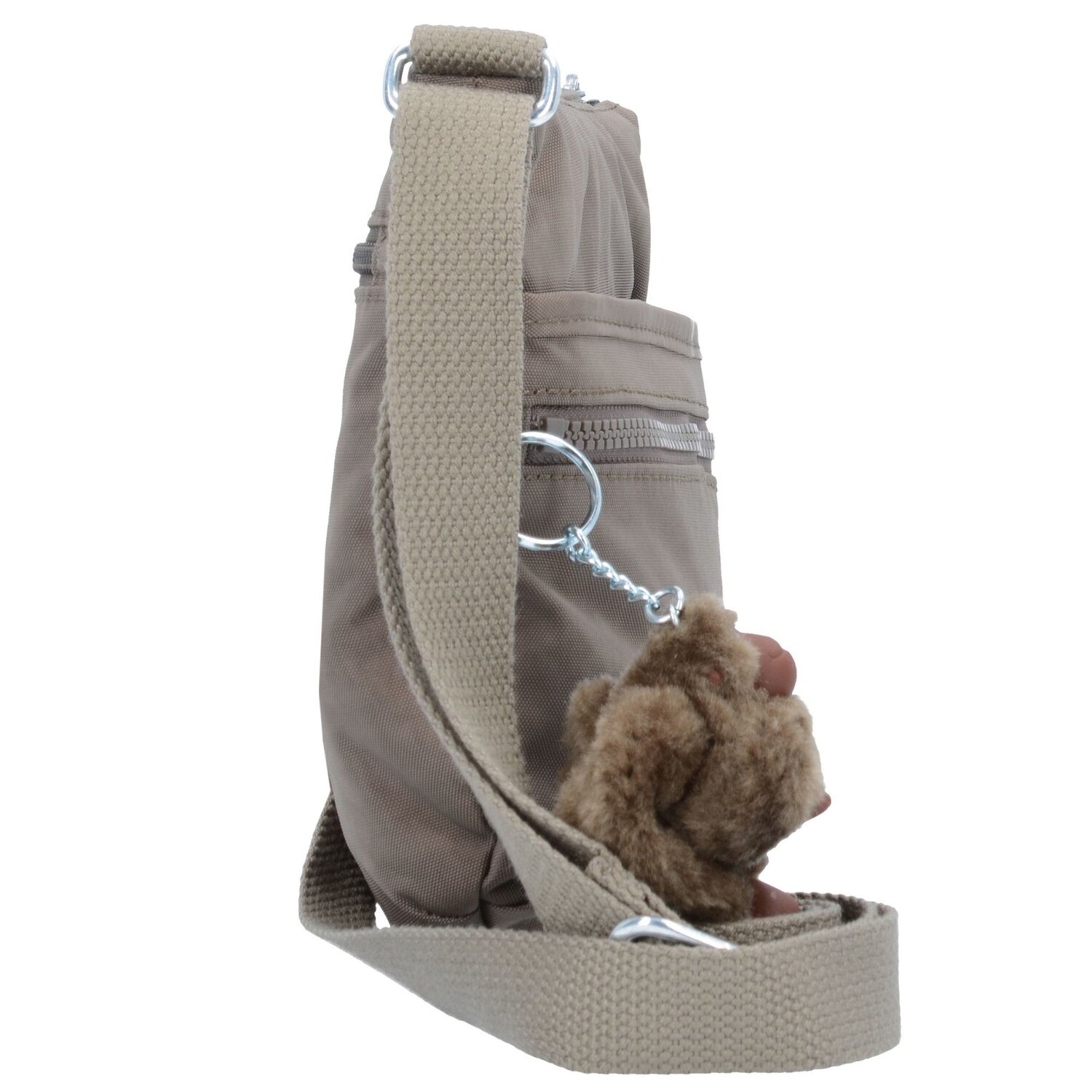 Kipling basic deals ewo