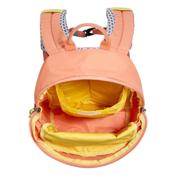 Tatonka Husky 10 Plecak dla dzieci 32 cm