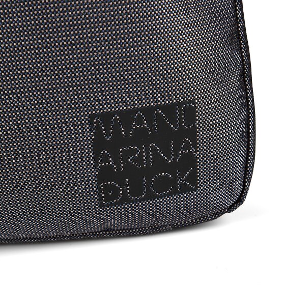 Mandarina Duck District Teczka 38.5 cm Komora na laptopa