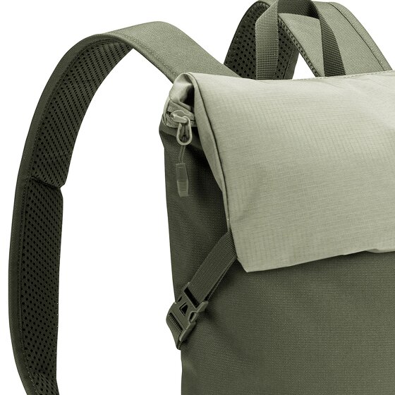 Vaude Unuk II Plecak 39 cm Komora na laptopa