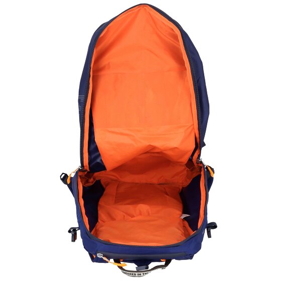 Salewa Sella Plecak turystyczny 55 cm