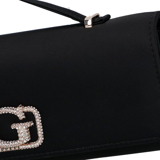 Guess Zalina Kopertówka 24.5 cm