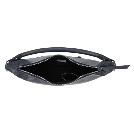 Gerry Weber Principle Torba na ramię 30 cm