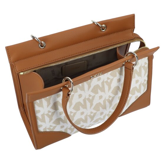 DKNY Milan Torba 25 cm