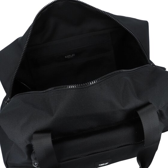 Replay Torba podróżna Weekender 64 cm