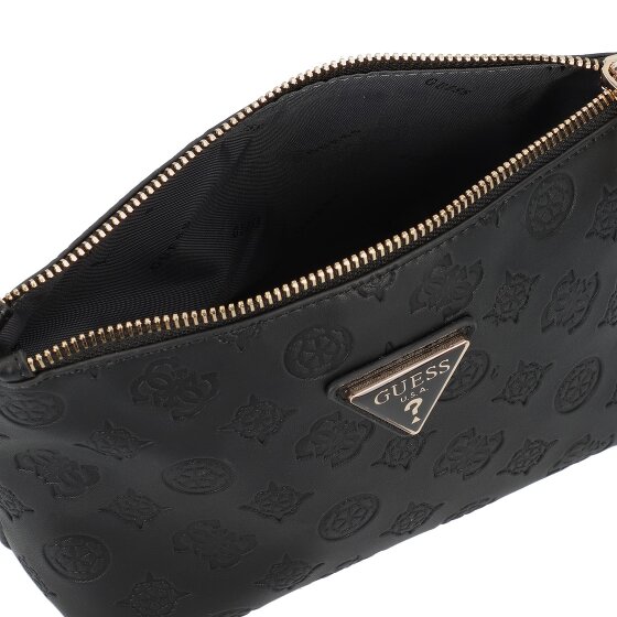 Guess Wilder Torba kosmetyczna 18 cm