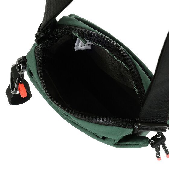 Hedgren String Sipho Mini Torba Torba na ramię 13 cm