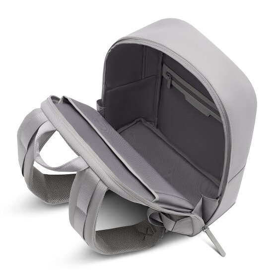 Kapten & Son Aalborg Plecak 42 cm Komora na laptopa