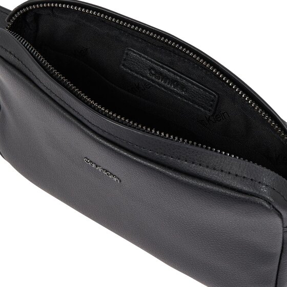 Calvin Klein Modern Business Saszetka 21 cm