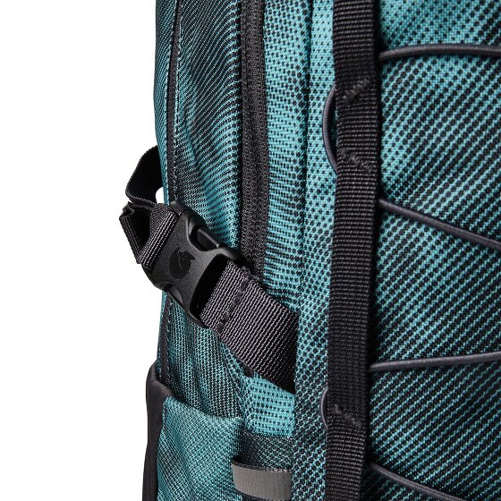 Fjällräven Skule 28 L Plecak turystyczny 50 cm