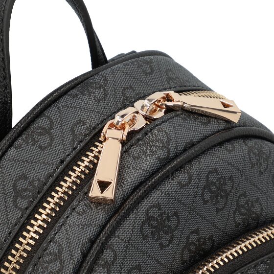 Guess Manhattan II Plecak miejski 26 cm