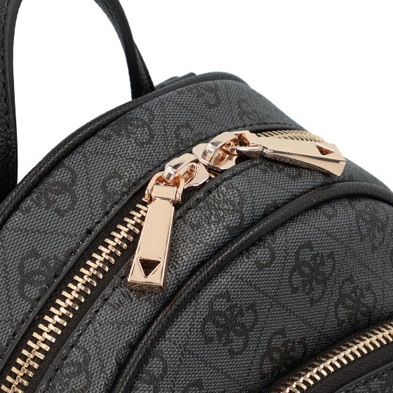Guess Manhattan II Plecak miejski 26 cm