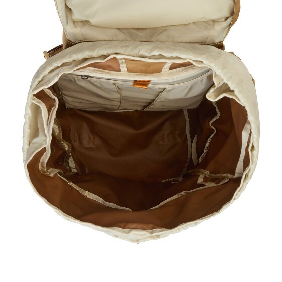 The North Face Terra 65 Plecak turystyczny 80 cm