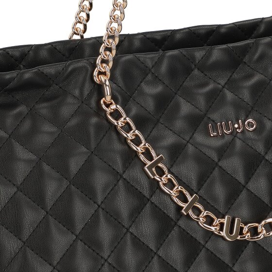 Liu Jo Humita Shopper Bag 41 cm
