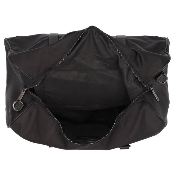 Valentino Kylo Torba podróżna Weekender 49 cm