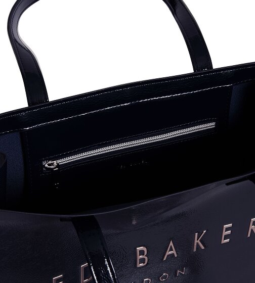 Ted Baker Camryyn Shopper Bag 35 cm