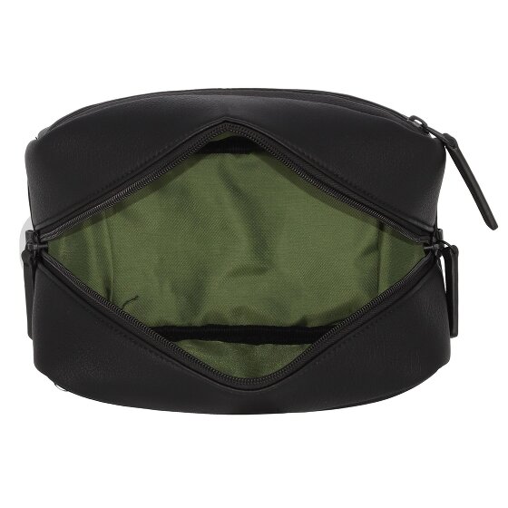 Jost Riga Kosmetyczka 22 cm