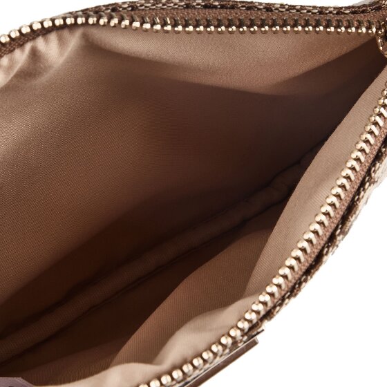 Guess Kopertówka 25 cm